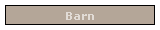 Barn