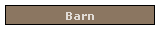 Barn